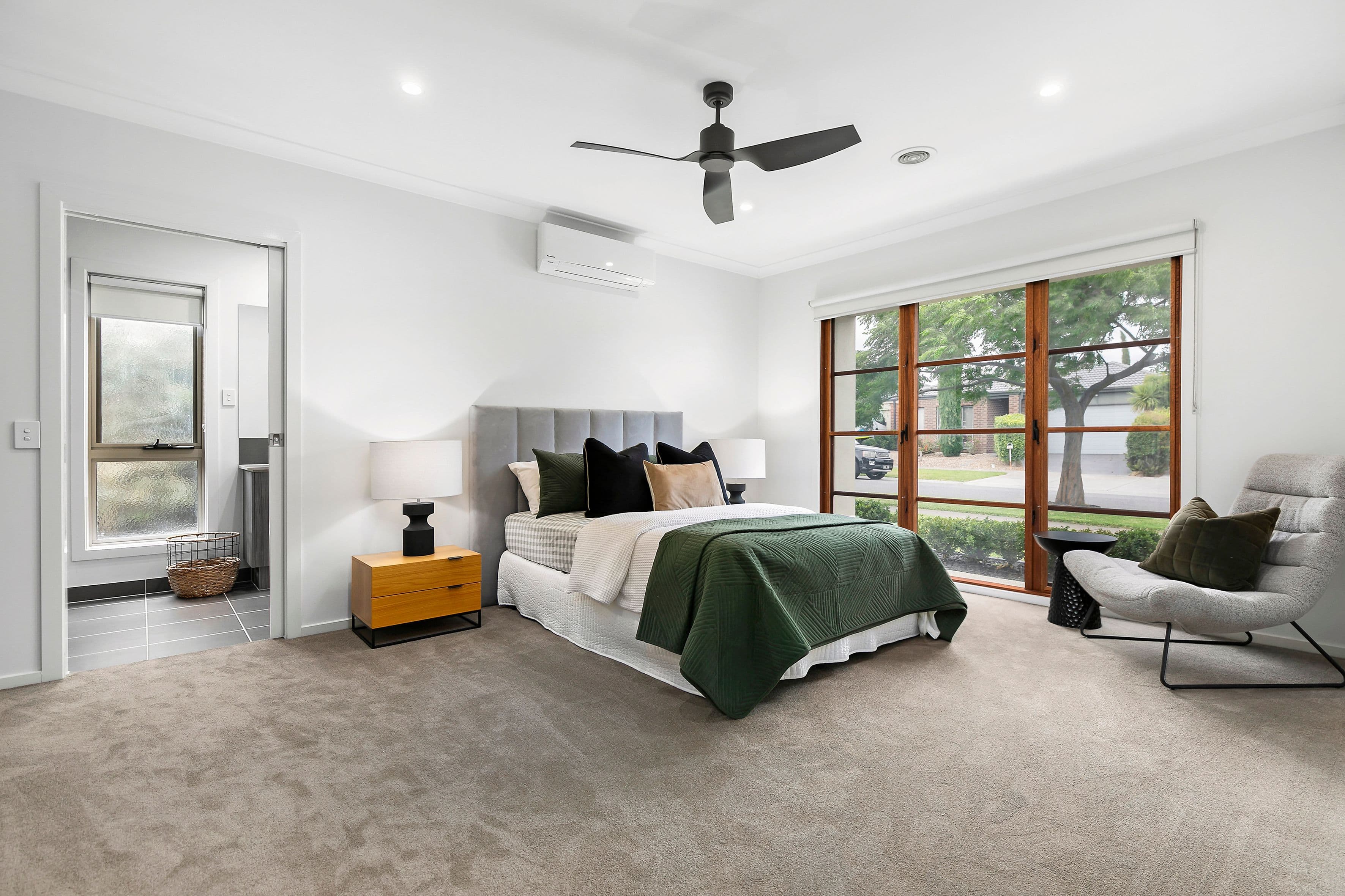 25 Scarlet Drive, Greenvale VIC 3059, Greenvale - Thumbnail 8