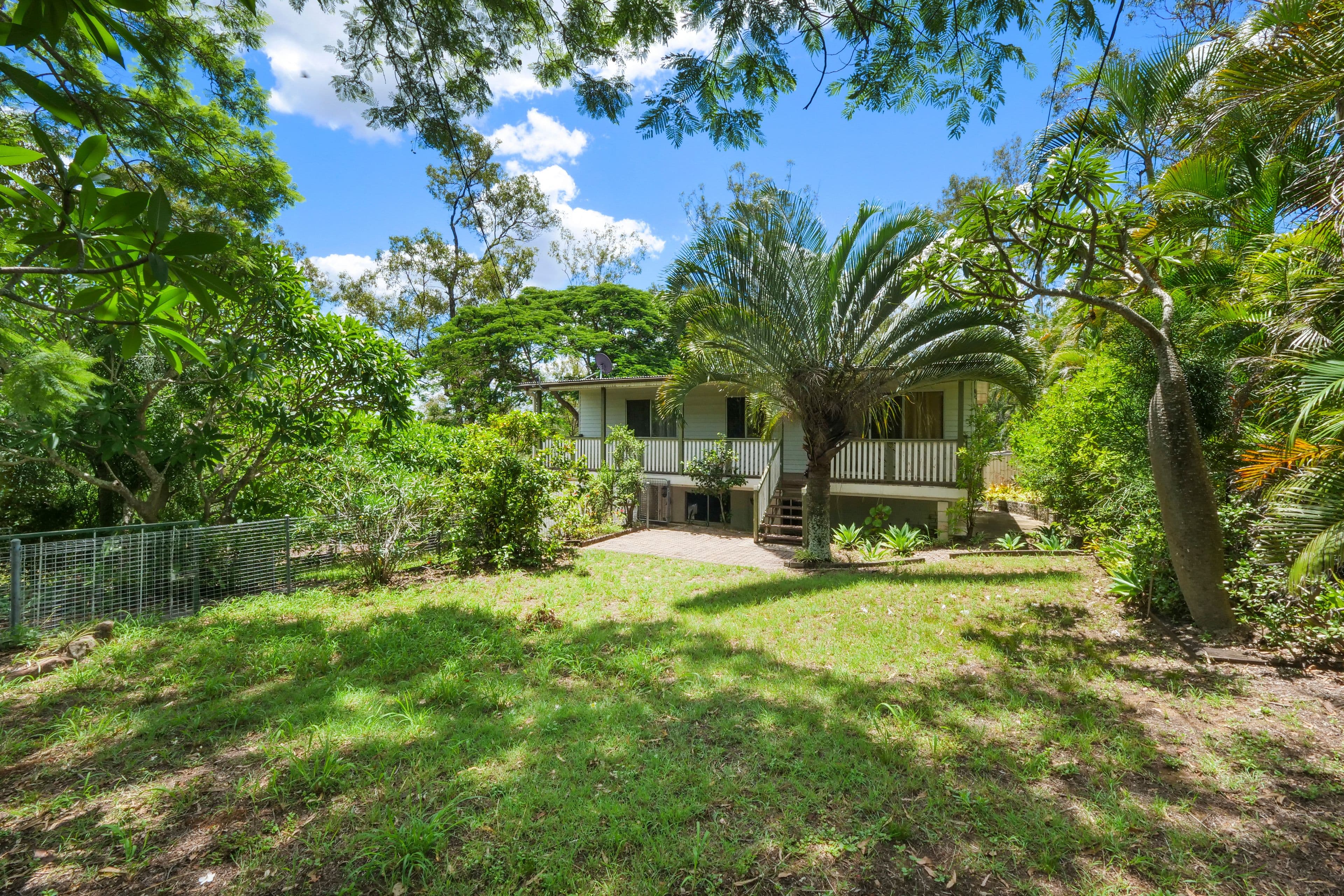 25 Hallett Avenue, Camira QLD 4300, Camira - Image 1