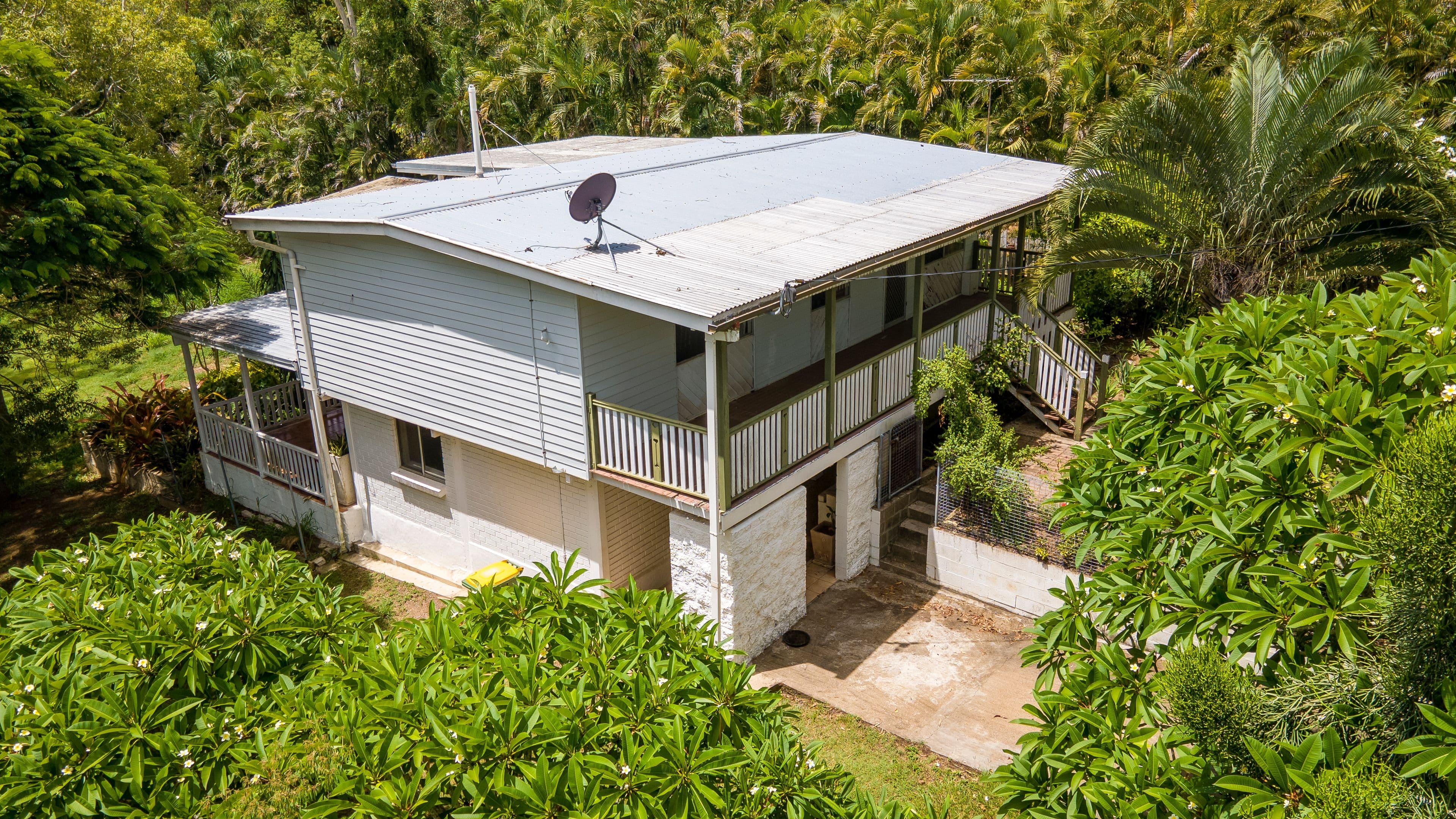 25 Hallett Avenue, Camira QLD 4300, Camira - Thumbnail 3