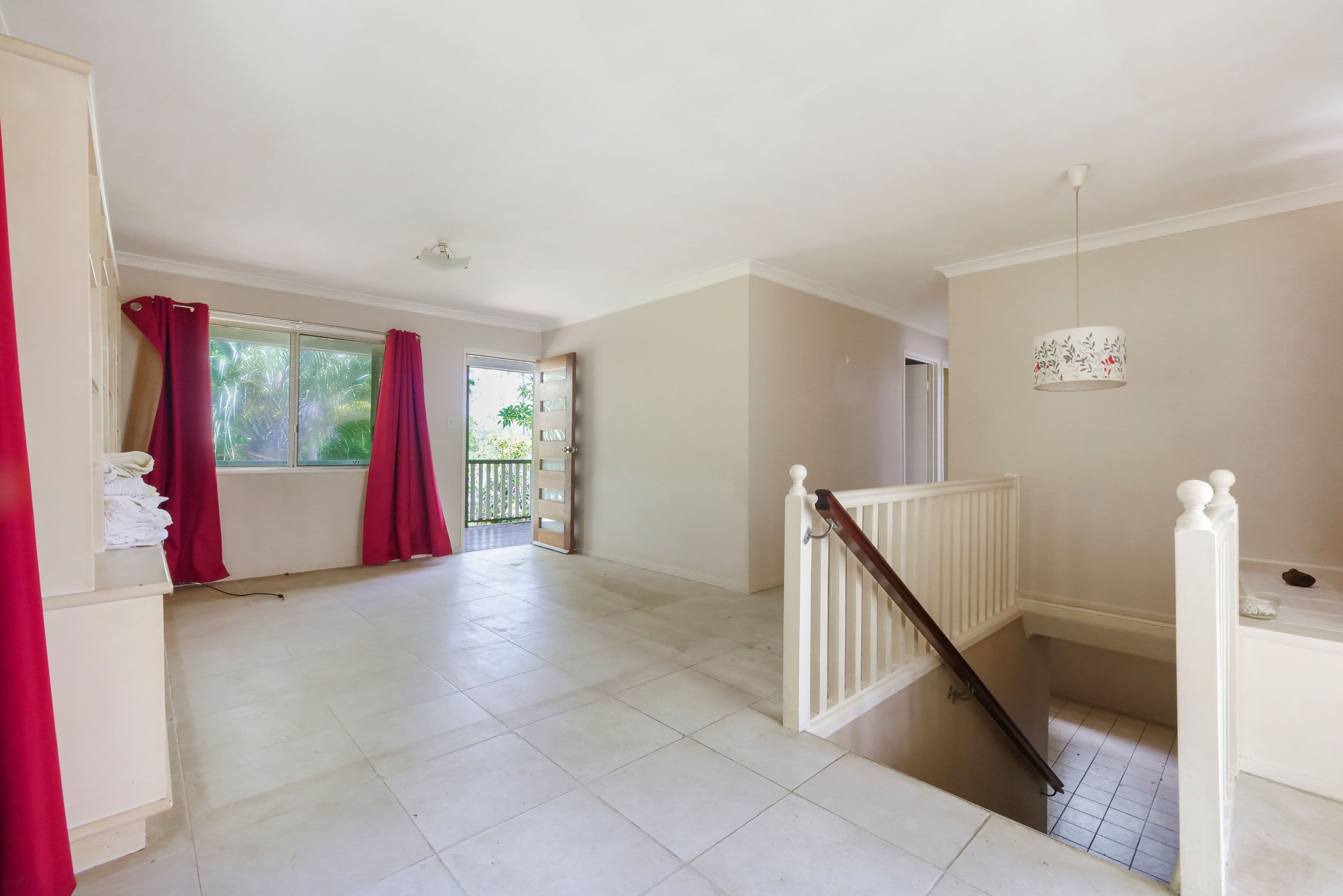25 Hallett Avenue, Camira QLD 4300, Camira - Thumbnail 4