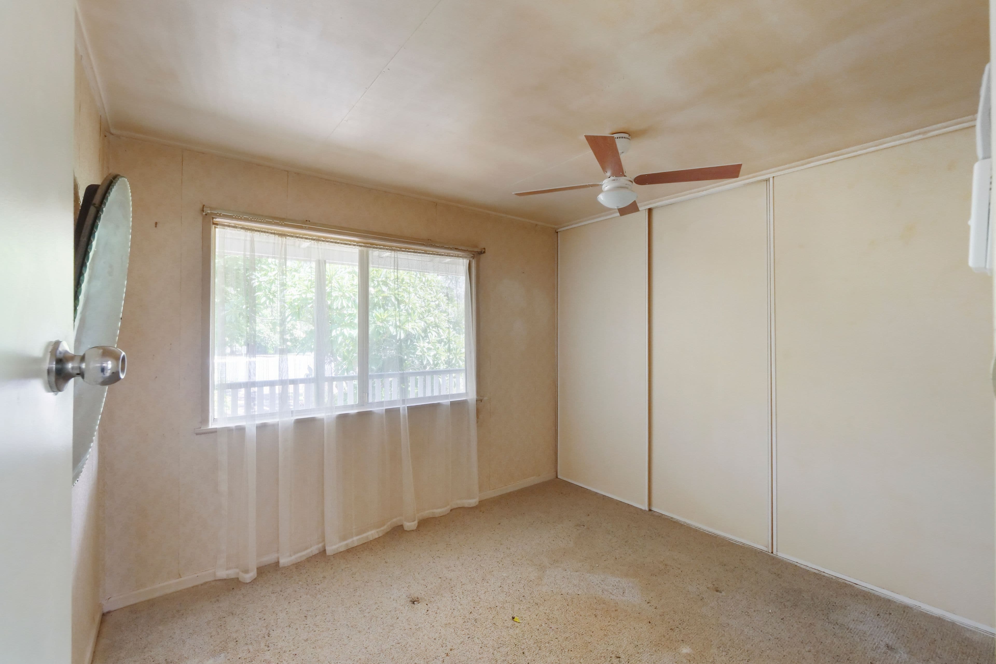 25 Hallett Avenue, Camira QLD 4300, Camira - Thumbnail 5