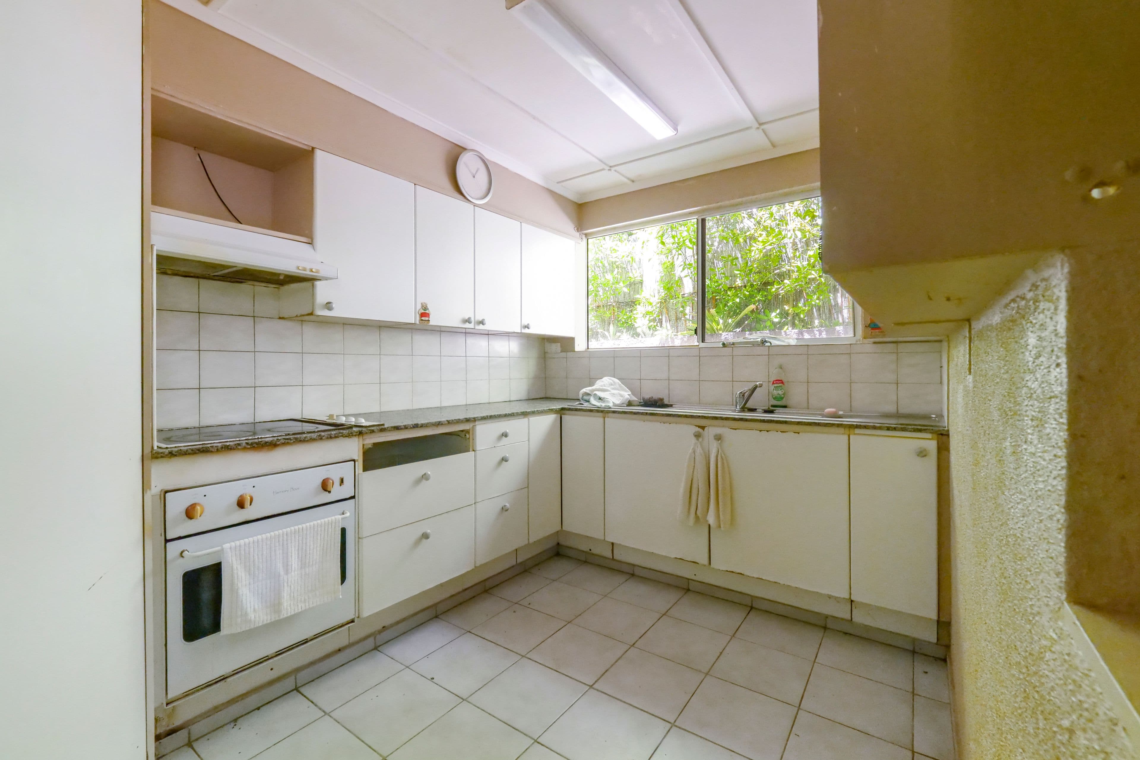 25 Hallett Avenue, Camira QLD 4300, Camira - Thumbnail 6
