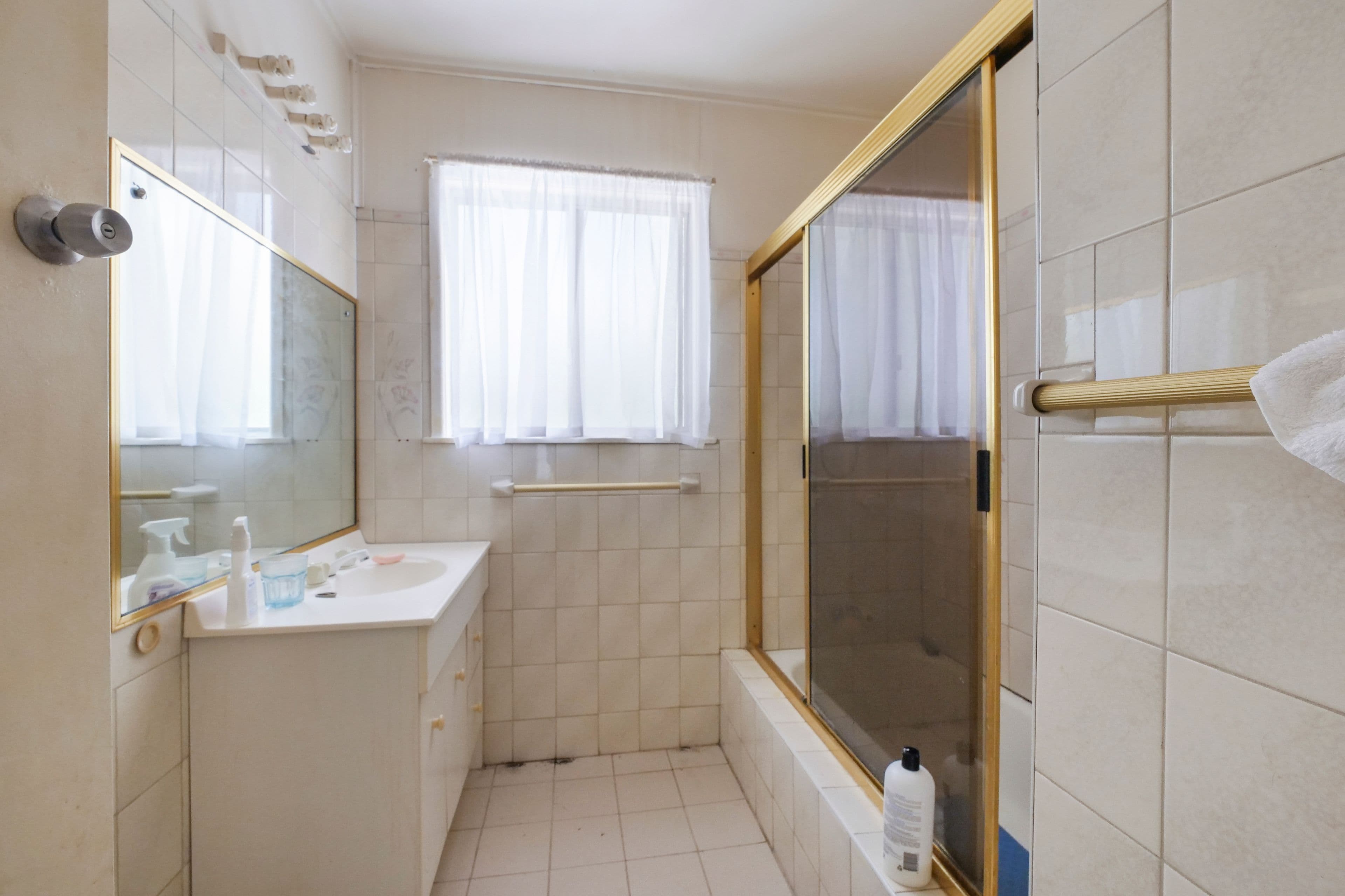 25 Hallett Avenue, Camira QLD 4300, Camira - Thumbnail 7