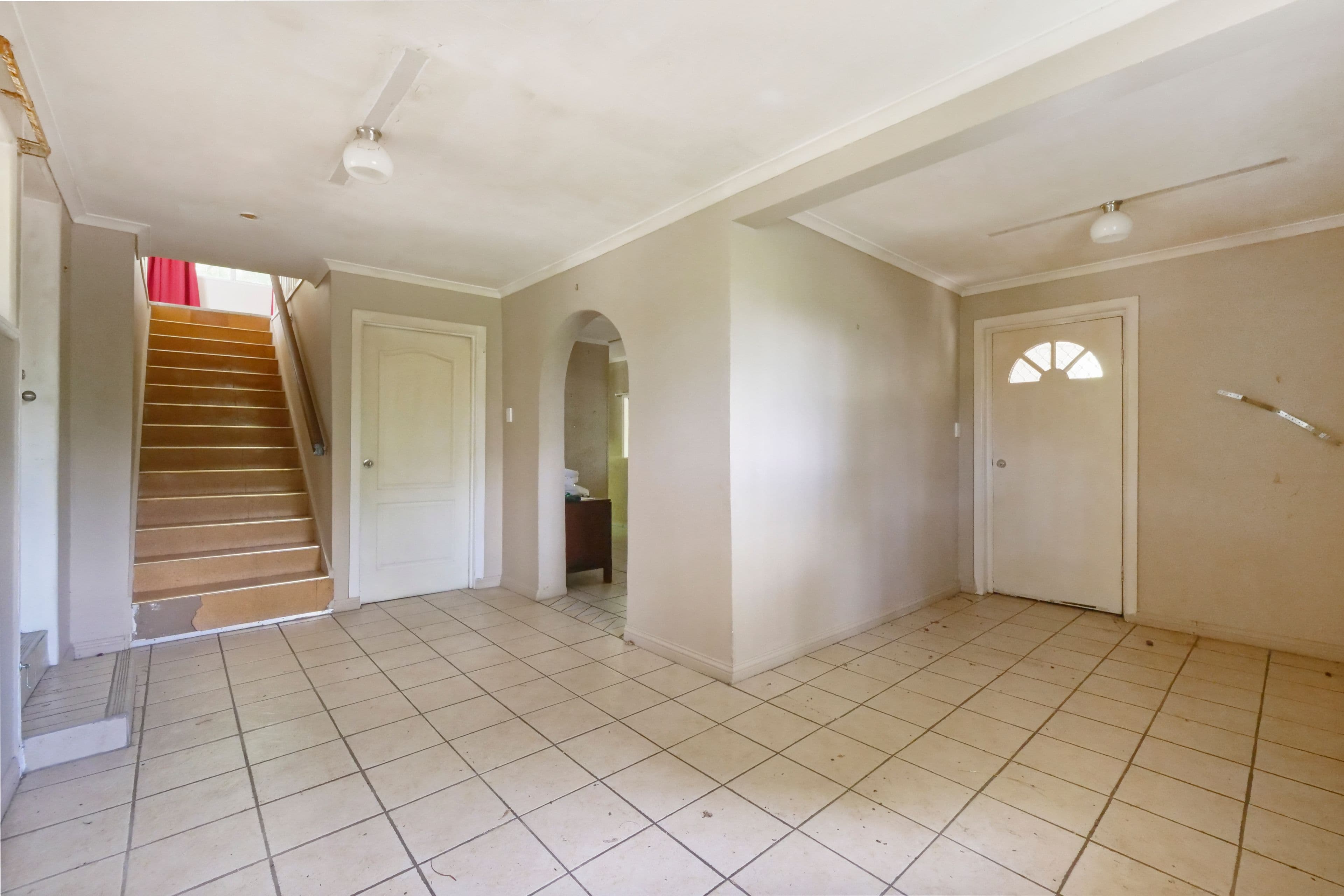 25 Hallett Avenue, Camira QLD 4300, Camira - Thumbnail 8