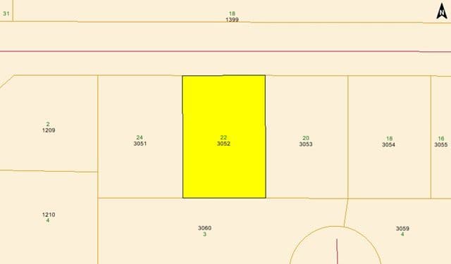 22 Harrod Street, KATHERINE NT 0850, Katherine South - Image 1