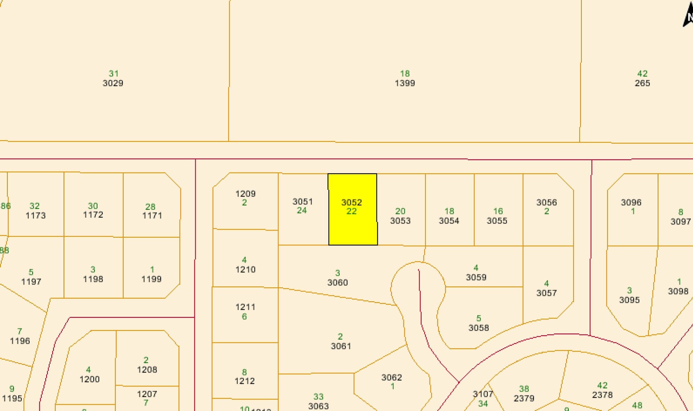 22 Harrod Street, KATHERINE NT 0850, Katherine South - Thumbnail 3