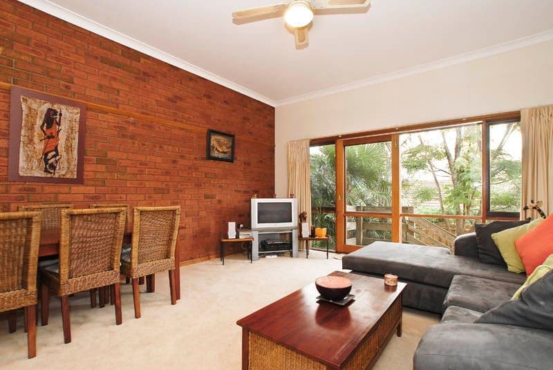 9-13 Wetherby Road, DONCASTER VIC 3108, Doncaster - Image 1