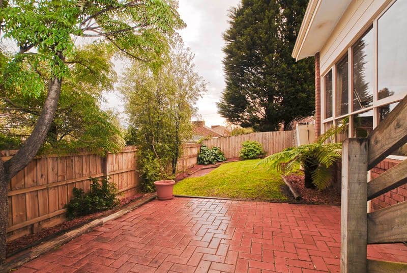 9-13 Wetherby Road, DONCASTER VIC 3108, Doncaster - Thumbnail 2