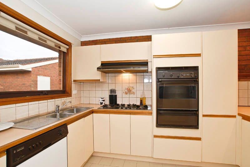 9-13 Wetherby Road, DONCASTER VIC 3108, Doncaster - Thumbnail 3