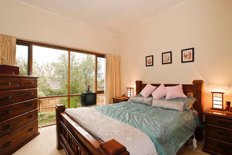 9-13 Wetherby Road, DONCASTER VIC 3108, Doncaster - Thumbnail 4
