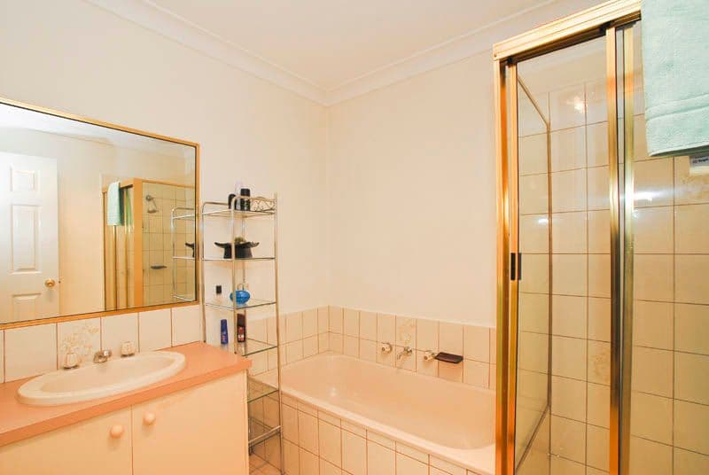 9-13 Wetherby Road, DONCASTER VIC 3108, Doncaster - Thumbnail 5