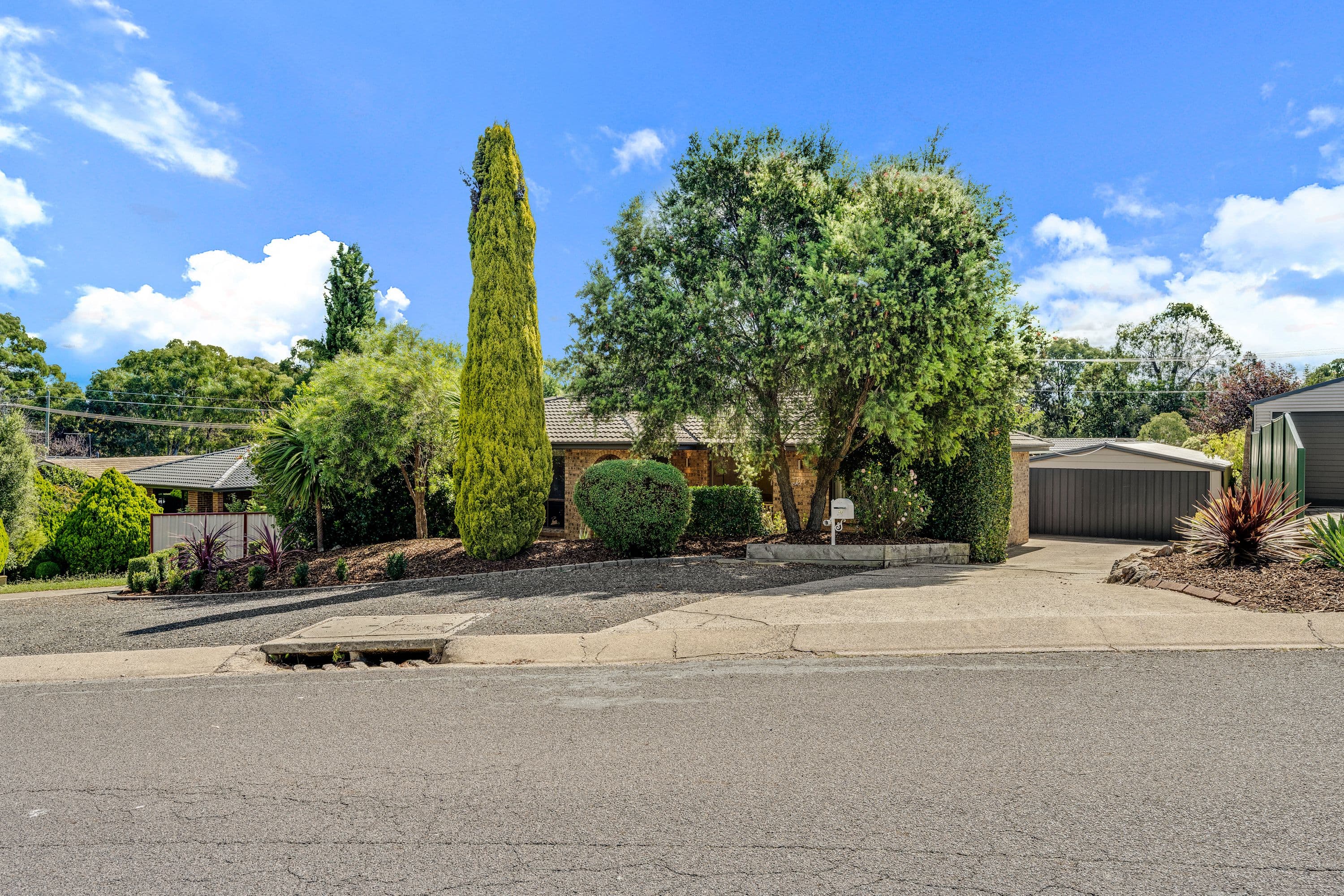 10 Ingram Street, Gowrie ACT 2904, Gowrie - Image 1