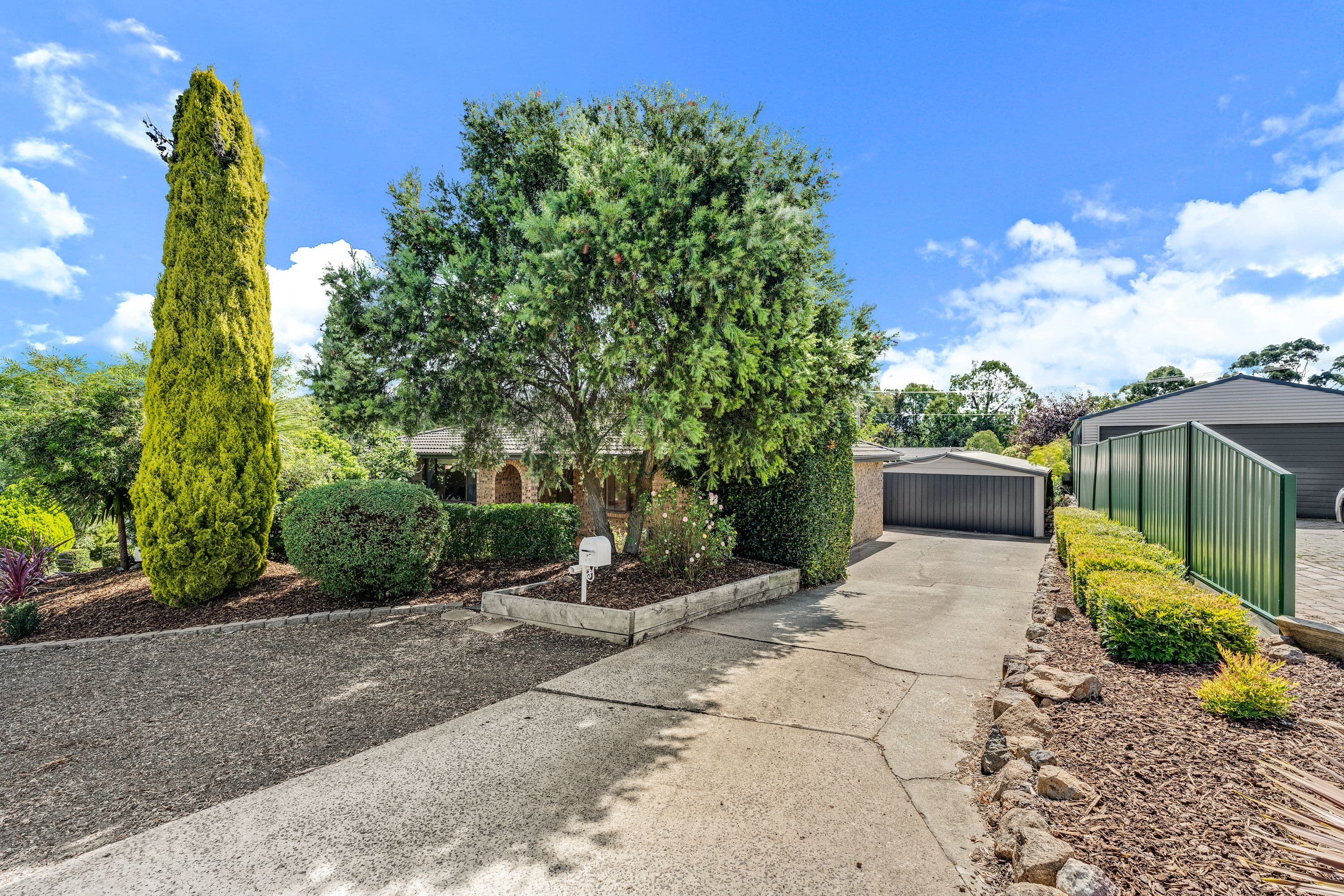 10 Ingram Street, Gowrie ACT 2904, Gowrie - Thumbnail 2