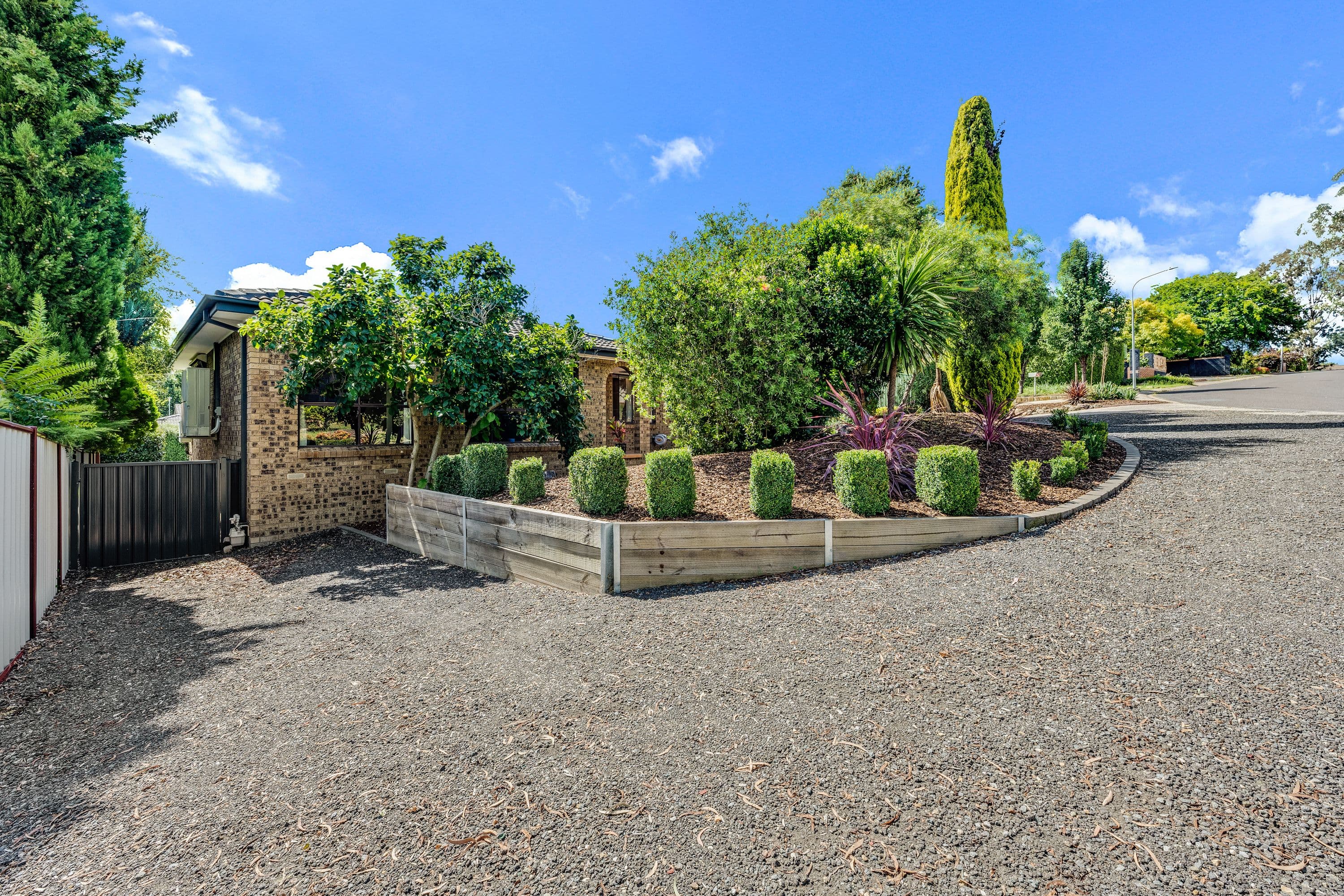 10 Ingram Street, Gowrie ACT 2904, Gowrie - Thumbnail 3