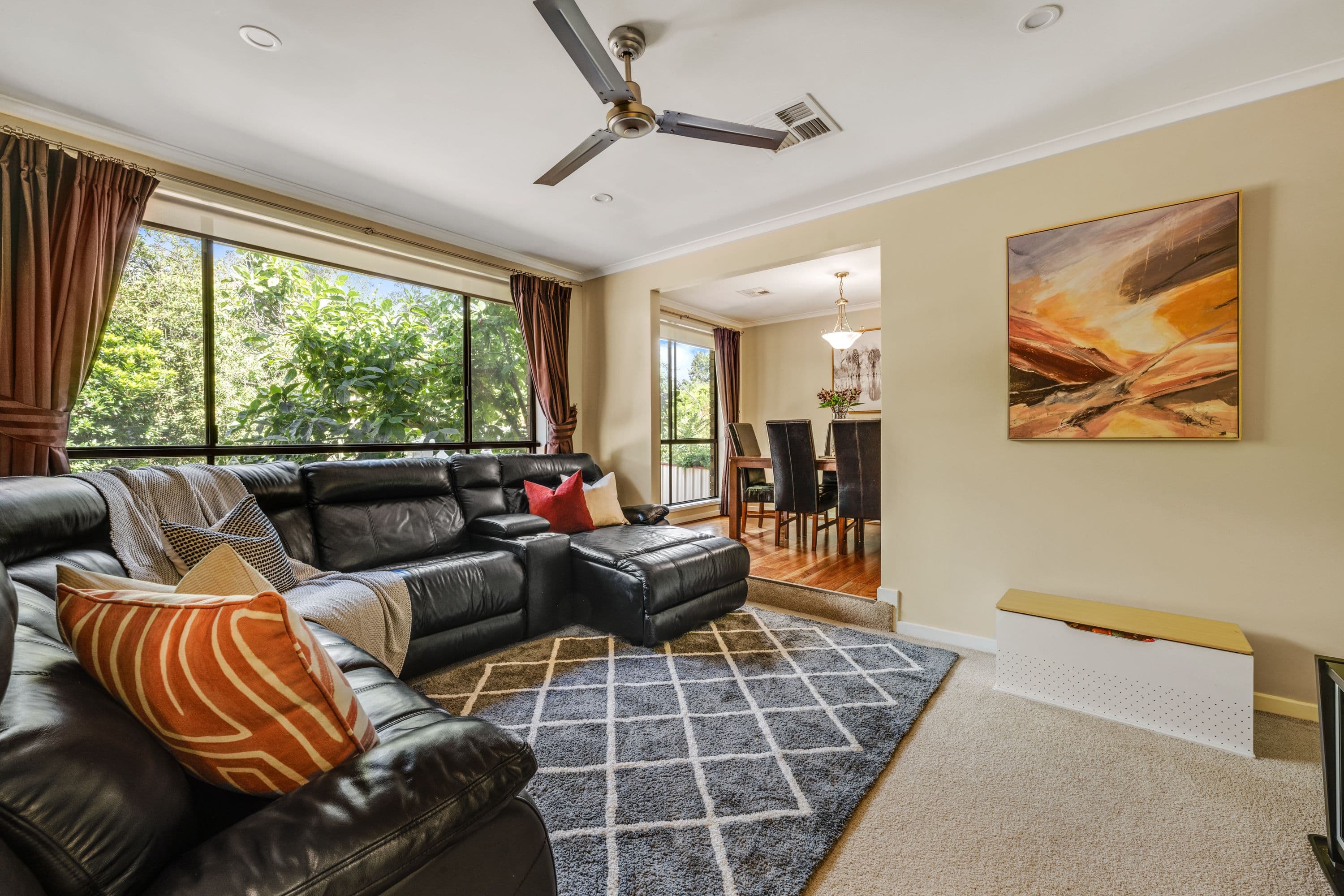 10 Ingram Street, Gowrie ACT 2904, Gowrie - Thumbnail 5