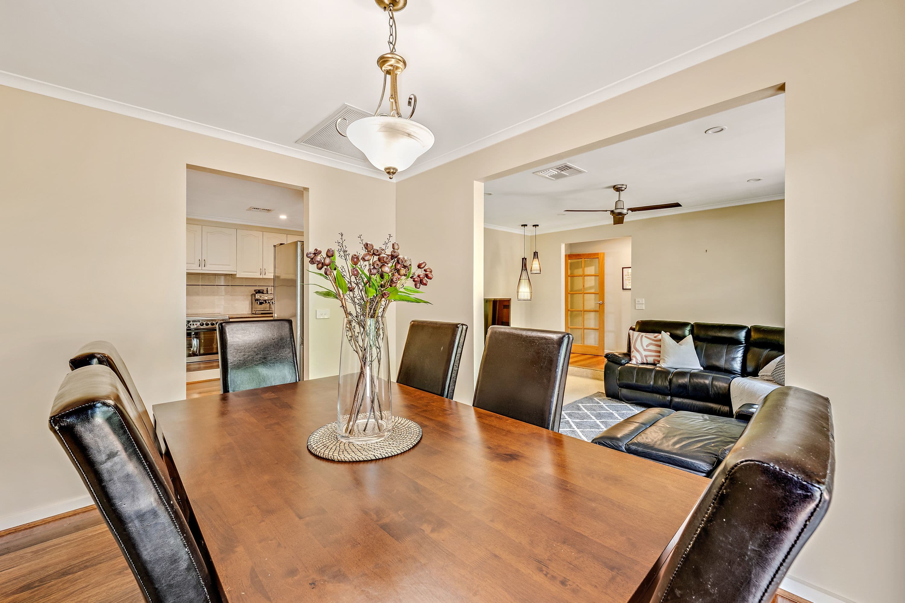 10 Ingram Street, Gowrie ACT 2904, Gowrie - Thumbnail 6