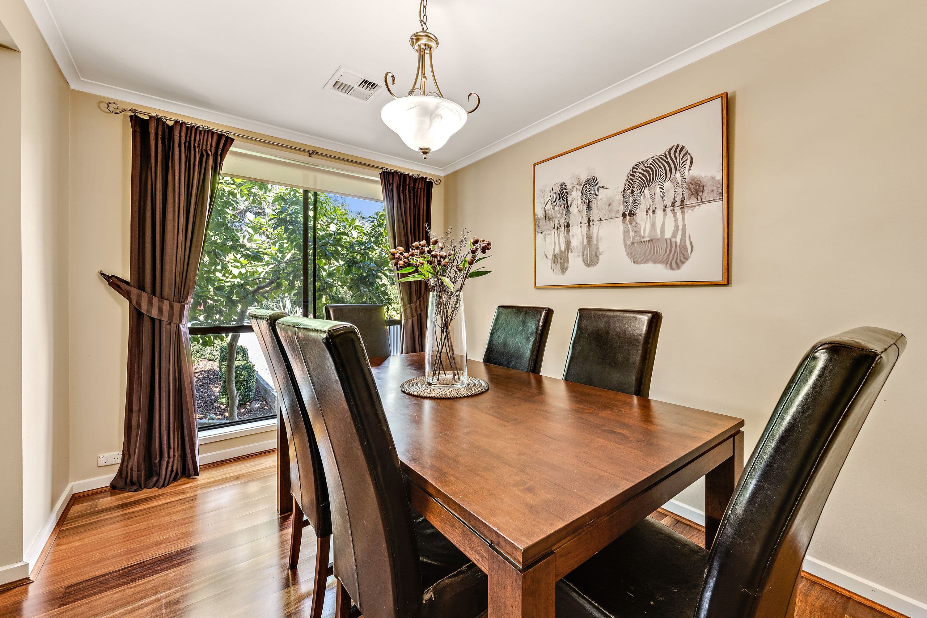10 Ingram Street, Gowrie ACT 2904, Gowrie - Thumbnail 7