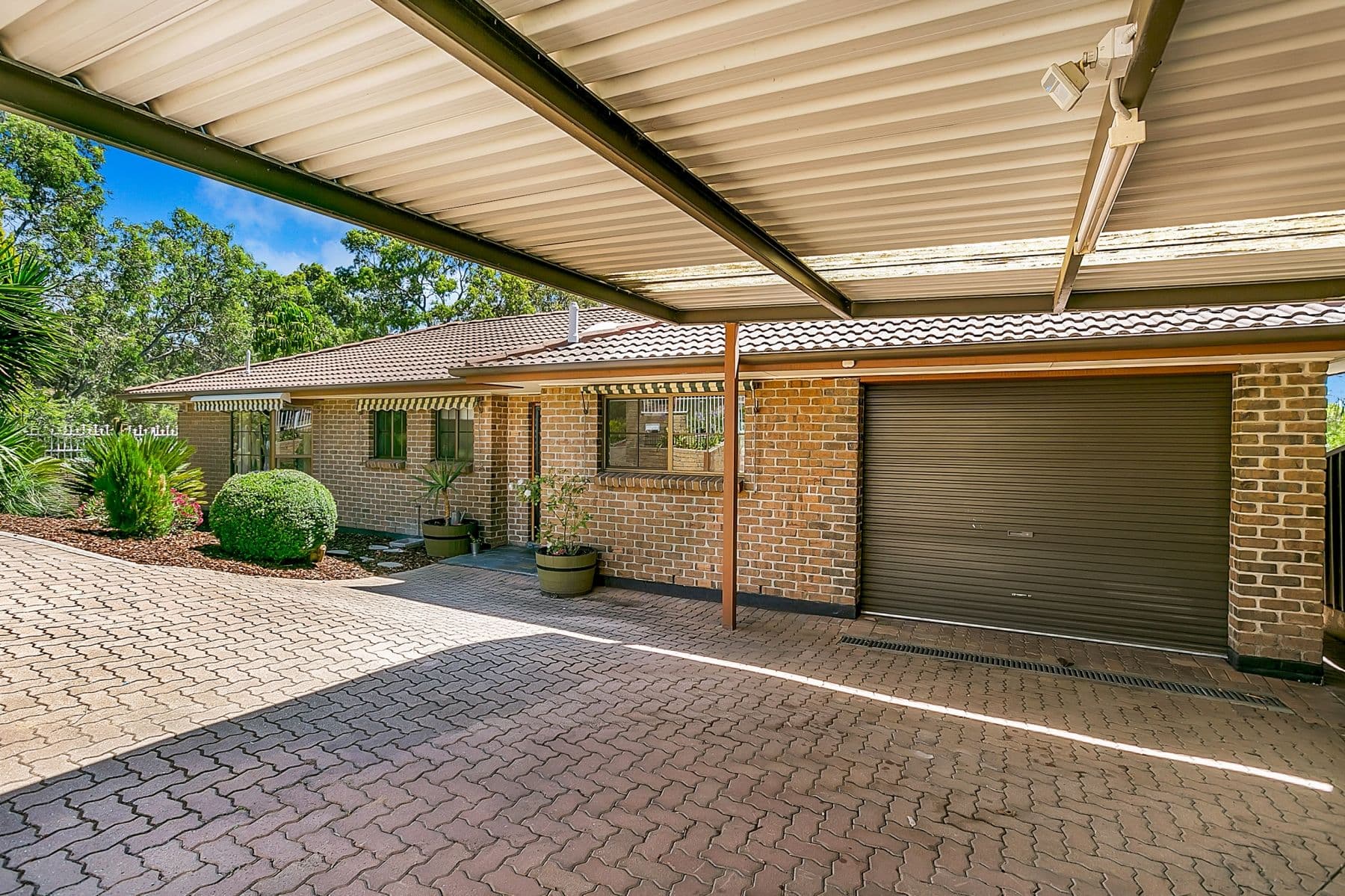14 Mitford Road, Happy Valley SA 5159, Happy Valley - Thumbnail 4