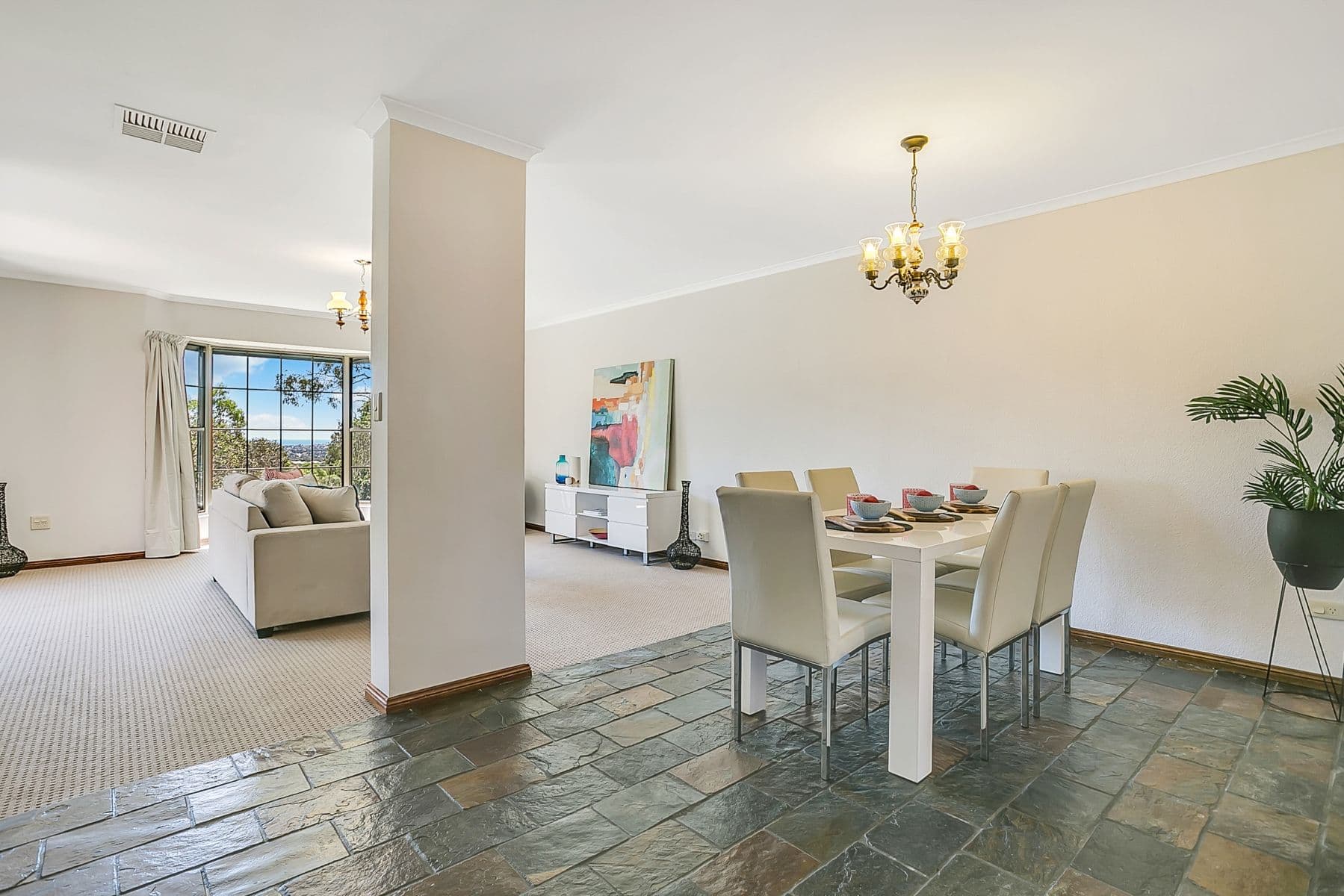 14 Mitford Road, Happy Valley SA 5159, Happy Valley - Thumbnail 5