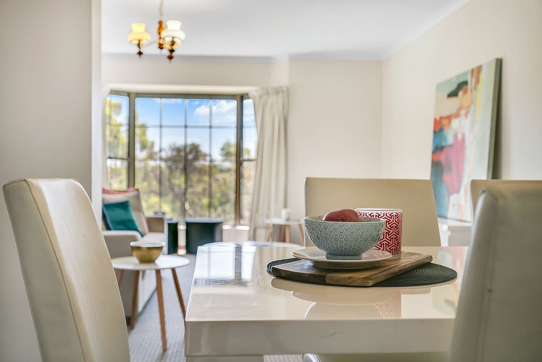 14 Mitford Road, Happy Valley SA 5159, Happy Valley - Thumbnail 6