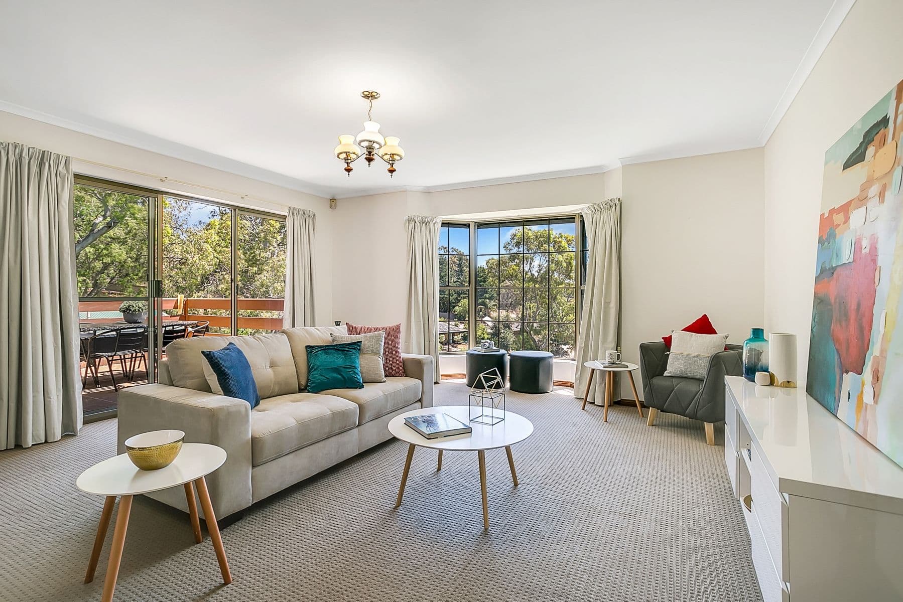 14 Mitford Road, Happy Valley SA 5159, Happy Valley - Thumbnail 7