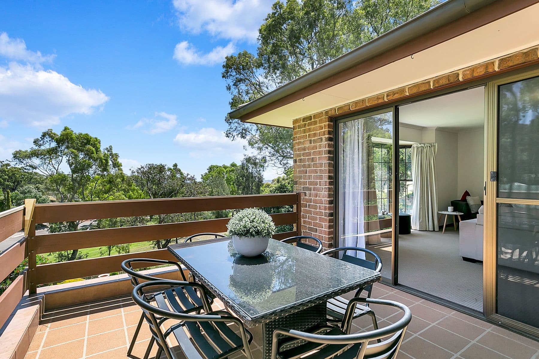 14 Mitford Road, Happy Valley SA 5159, Happy Valley - Thumbnail 8