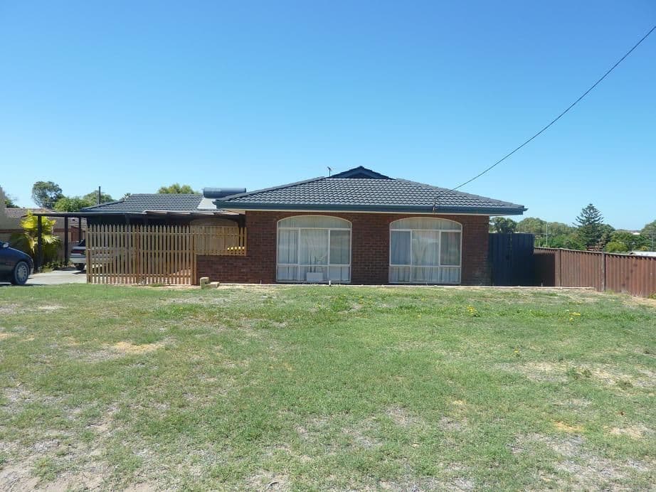 12 Hutt Court, TWO ROCKS WA 6037, Two Rocks - Image 1