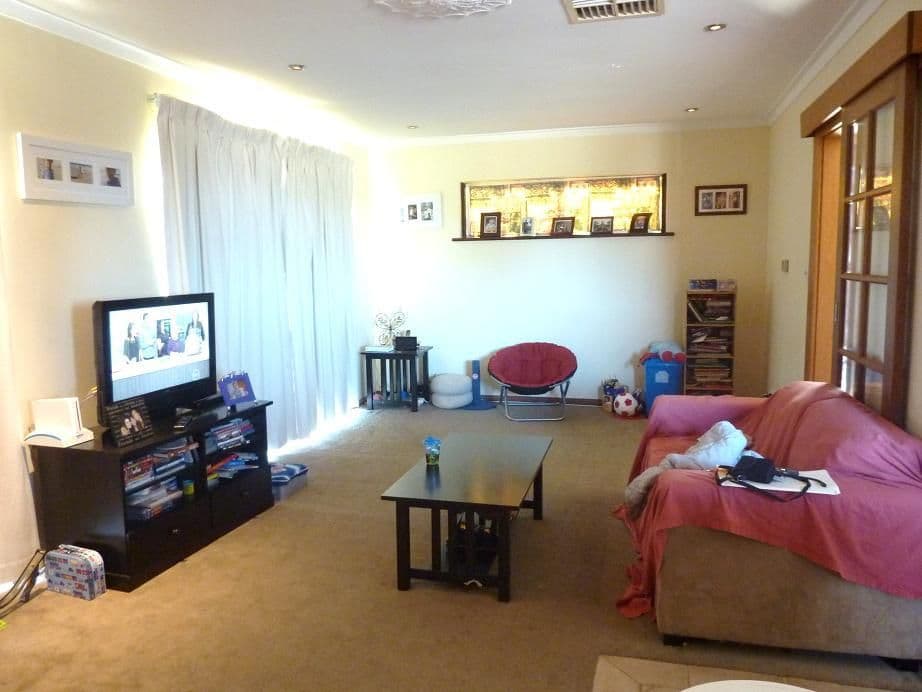 12 Hutt Court, TWO ROCKS WA 6037, Two Rocks - Thumbnail 3