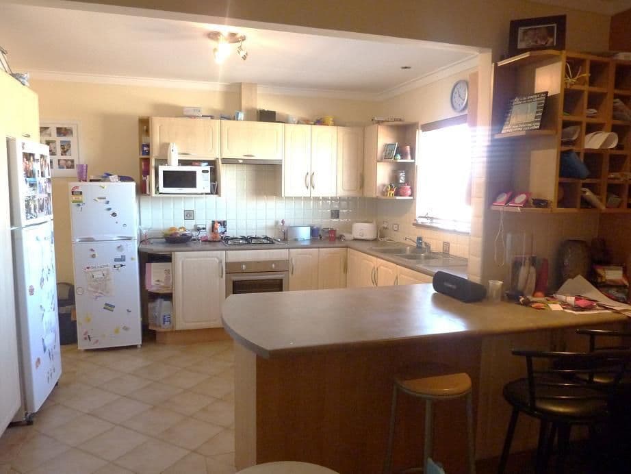 12 Hutt Court, TWO ROCKS WA 6037, Two Rocks - Thumbnail 4