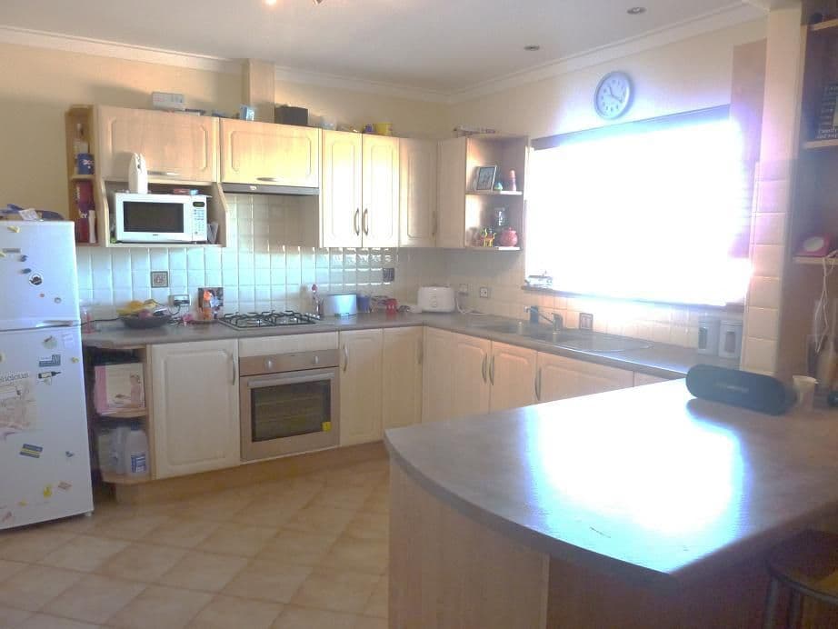 12 Hutt Court, TWO ROCKS WA 6037, Two Rocks - Thumbnail 5