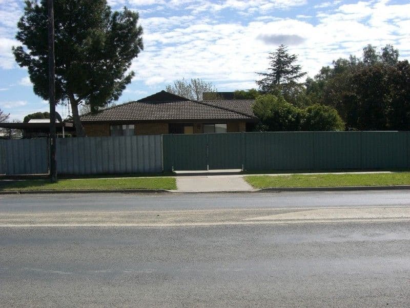 400 Harfleur Street, DENILIQUIN NSW 2710, Deniliquin - Thumbnail 2