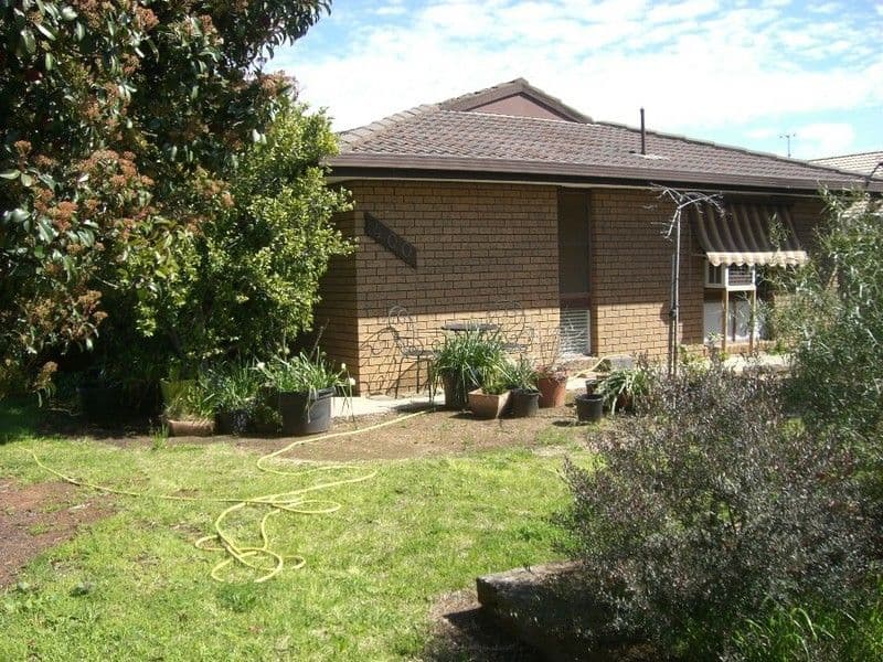 400 Harfleur Street, DENILIQUIN NSW 2710, Deniliquin - Thumbnail 3