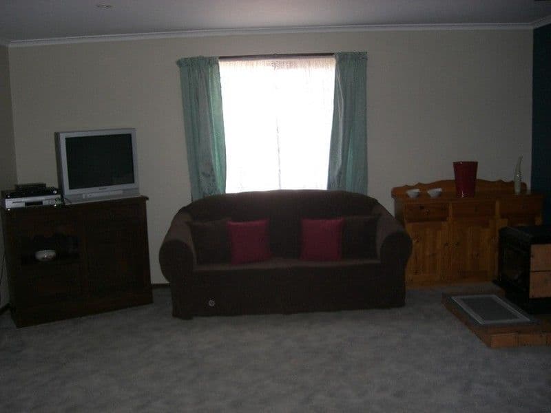 400 Harfleur Street, DENILIQUIN NSW 2710, Deniliquin - Thumbnail 4