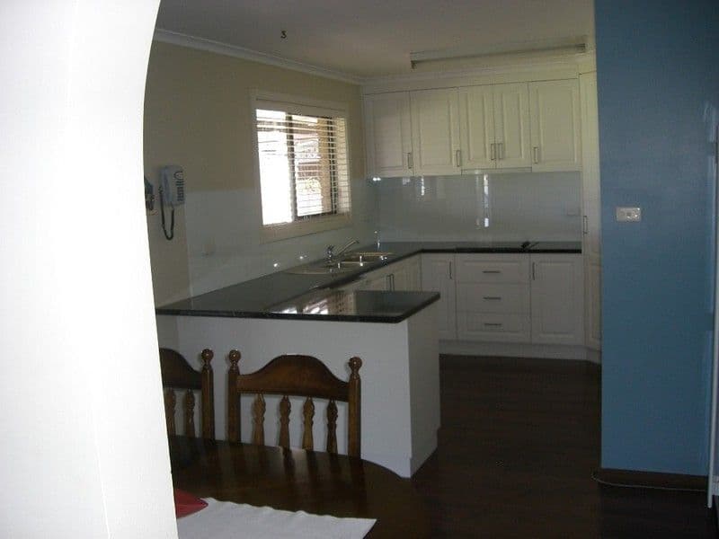 400 Harfleur Street, DENILIQUIN NSW 2710, Deniliquin - Thumbnail 5