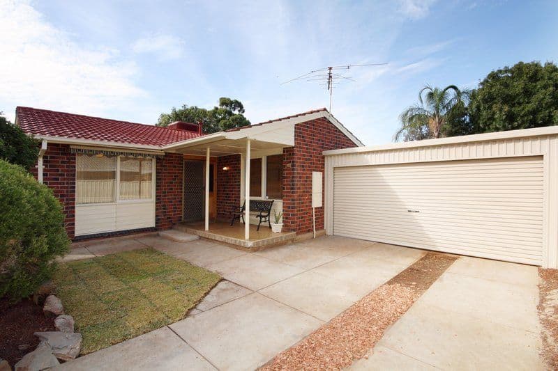 13  Heathersett Drive, SALISBURY PARK SA 5109, Salisbury Park - Image 1