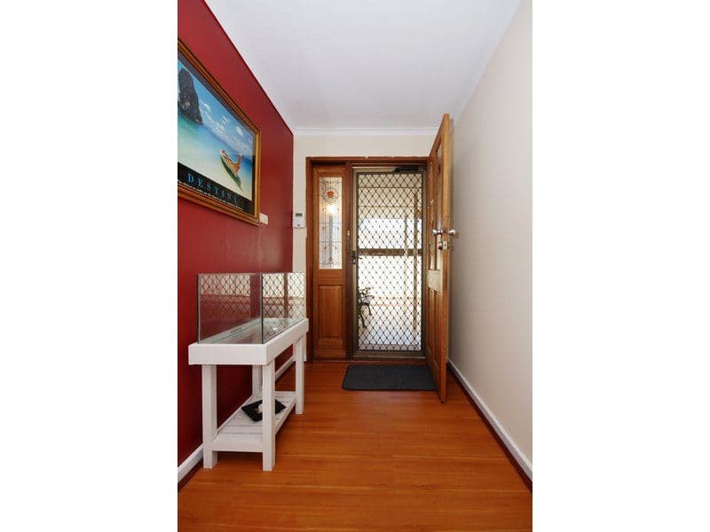 13  Heathersett Drive, SALISBURY PARK SA 5109, Salisbury Park - Thumbnail 2