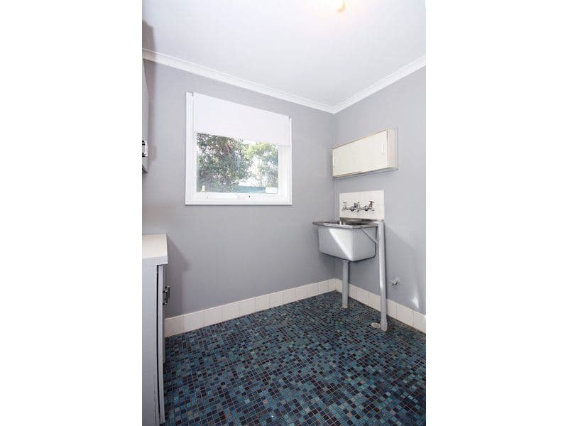 13  Heathersett Drive, SALISBURY PARK SA 5109, Salisbury Park - Thumbnail 3