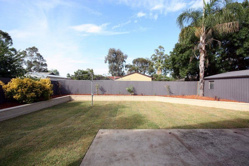 13  Heathersett Drive, SALISBURY PARK SA 5109, Salisbury Park - Thumbnail 5
