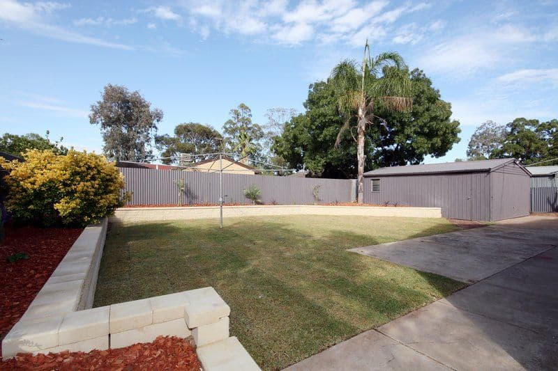 13  Heathersett Drive, SALISBURY PARK SA 5109, Salisbury Park - Thumbnail 6