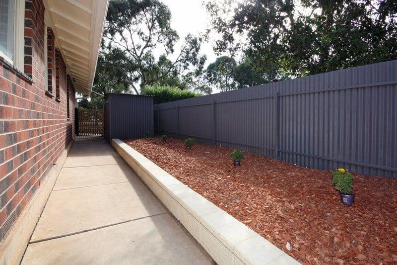 13  Heathersett Drive, SALISBURY PARK SA 5109, Salisbury Park - Thumbnail 7