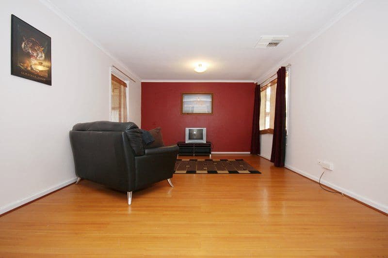 13  Heathersett Drive, SALISBURY PARK SA 5109, Salisbury Park - Thumbnail 8
