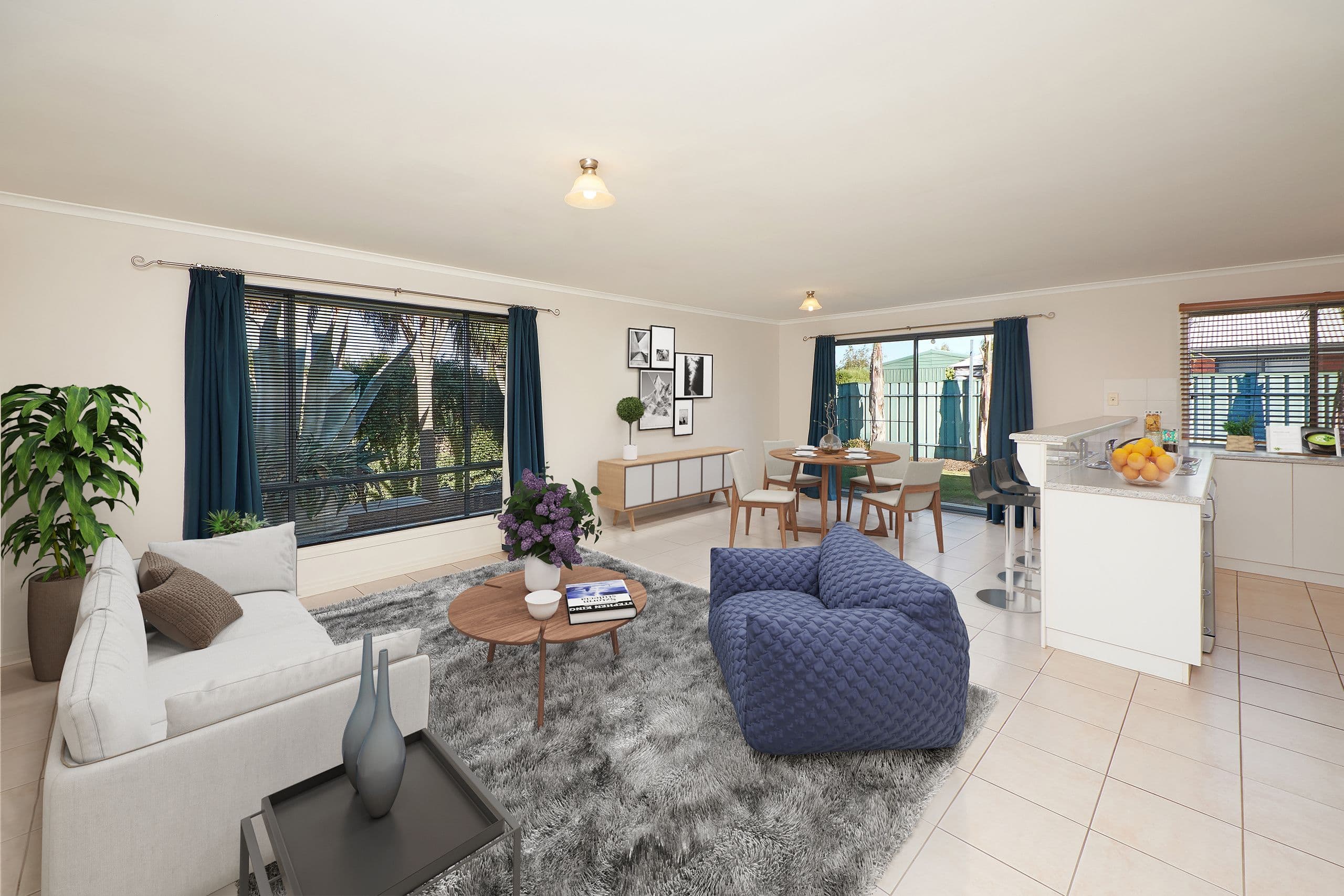 70A Woodside Road, Nairne SA 5252, Nairne - Image 1