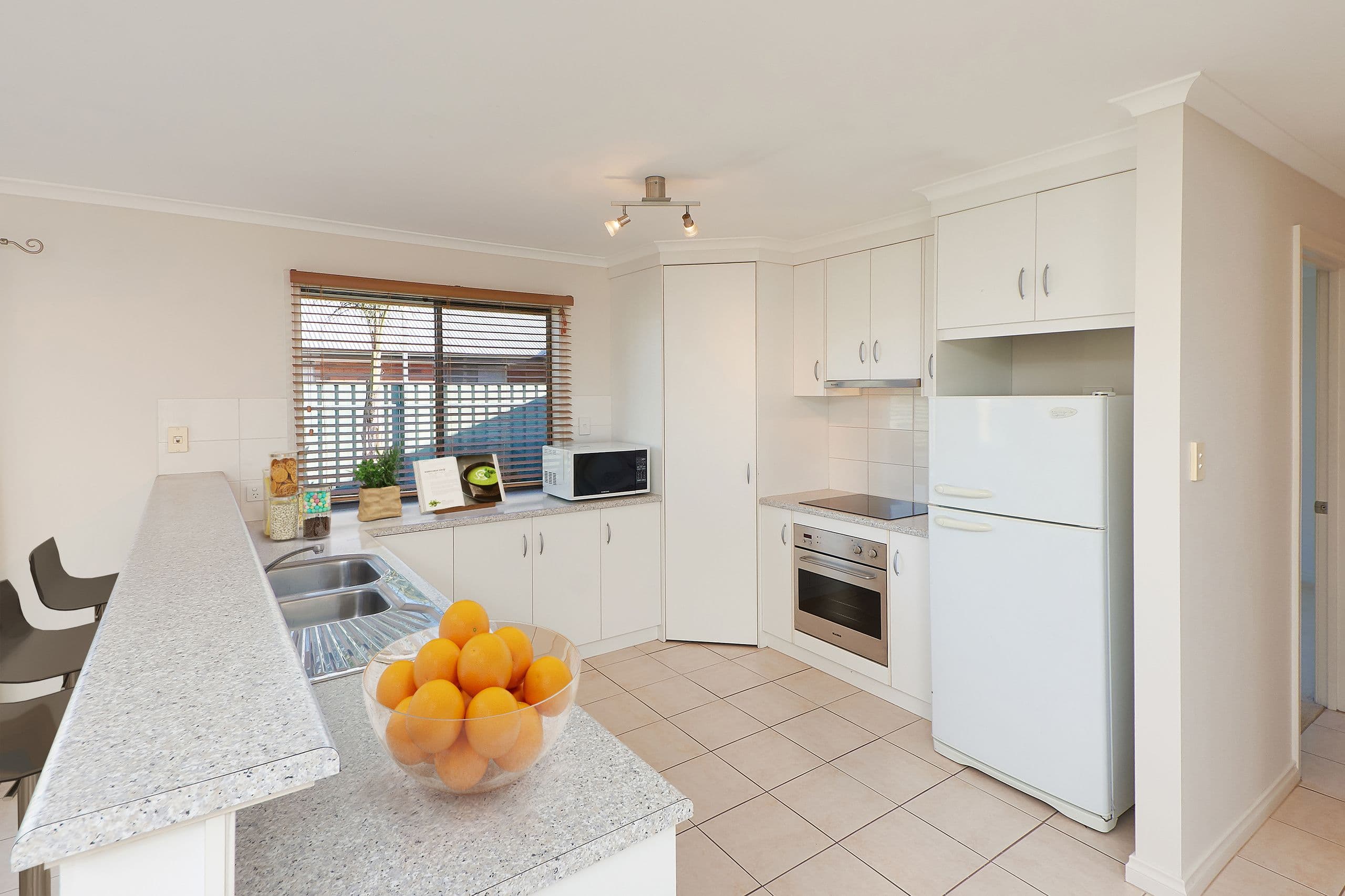70A Woodside Road, Nairne SA 5252, Nairne - Thumbnail 2