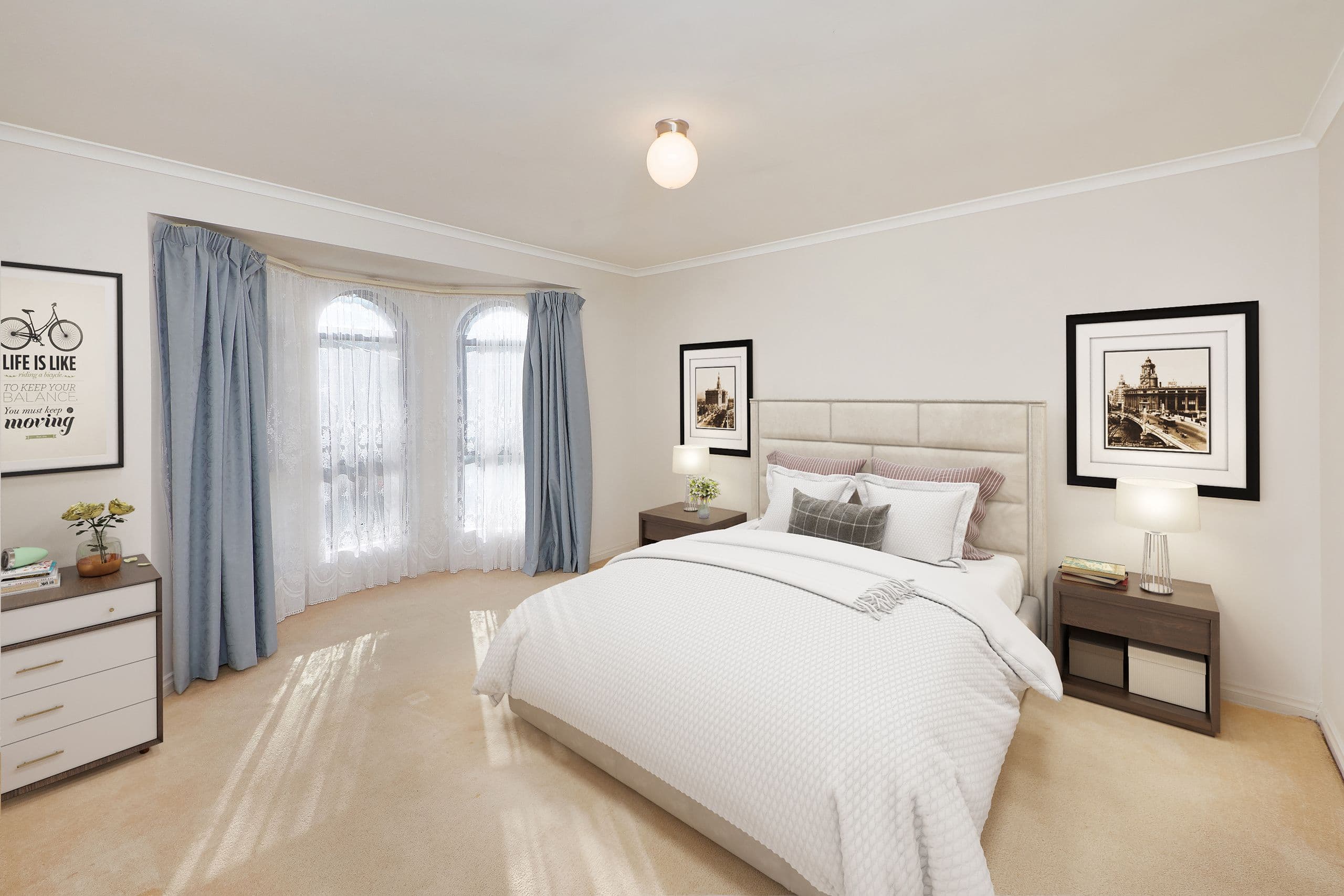 70A Woodside Road, Nairne SA 5252, Nairne - Thumbnail 3