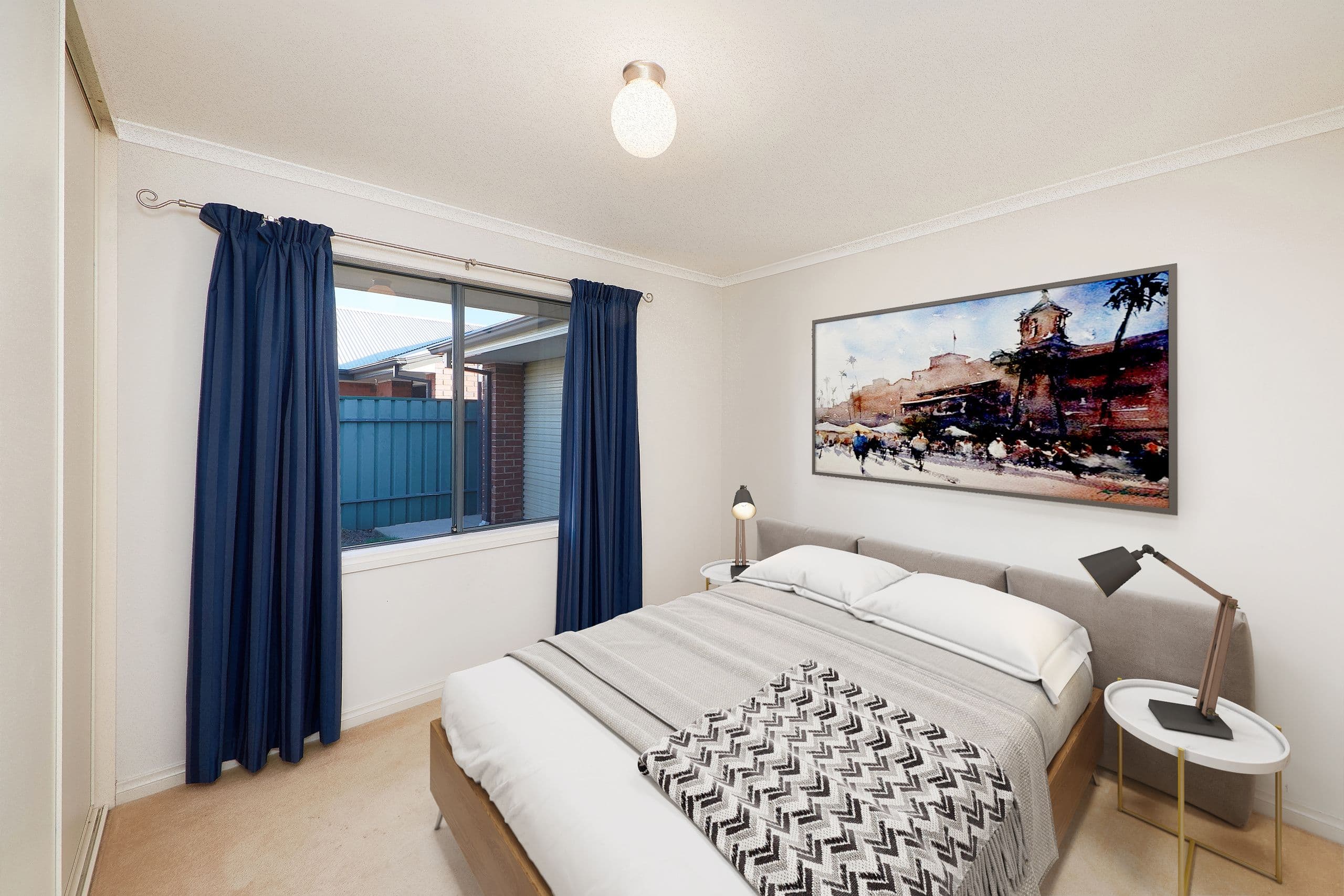70A Woodside Road, Nairne SA 5252, Nairne - Thumbnail 4