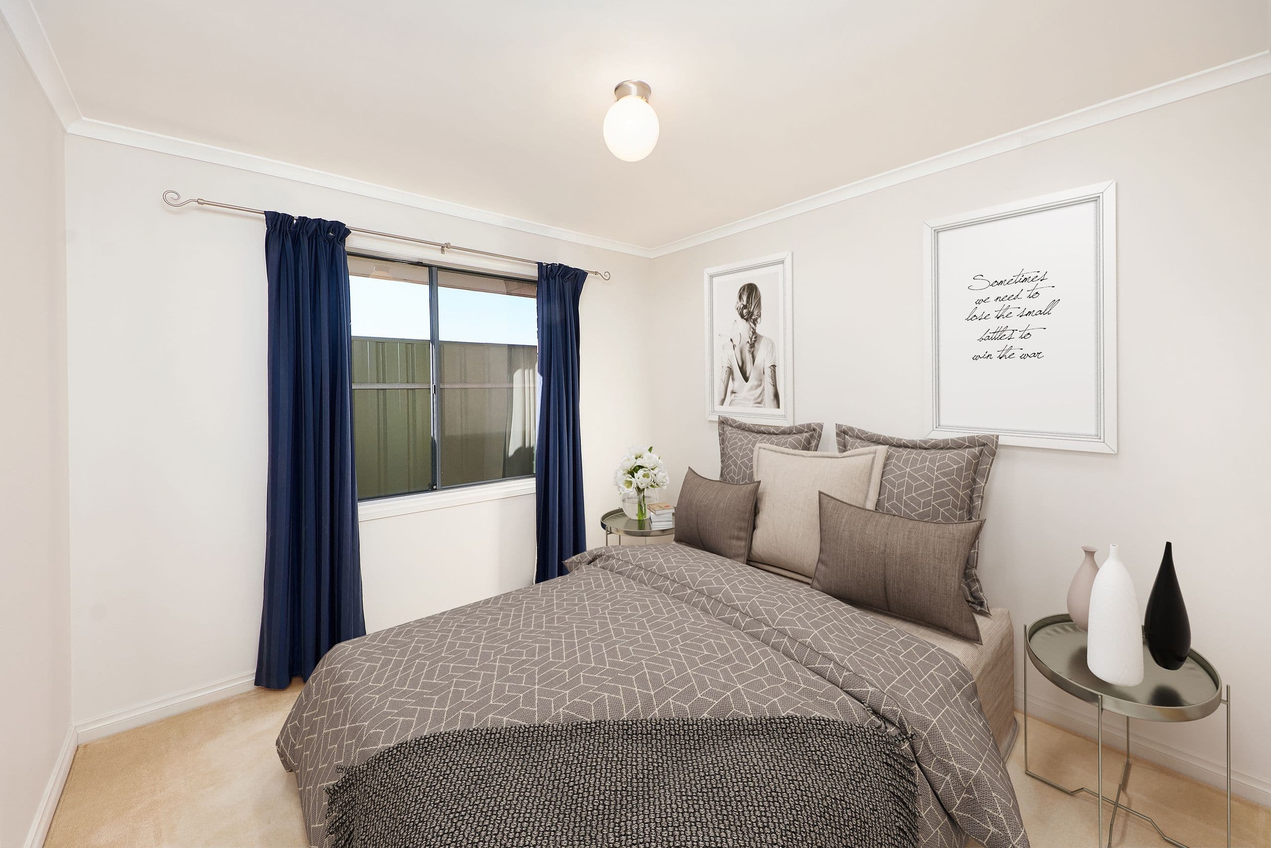 70A Woodside Road, Nairne SA 5252, Nairne - Thumbnail 5