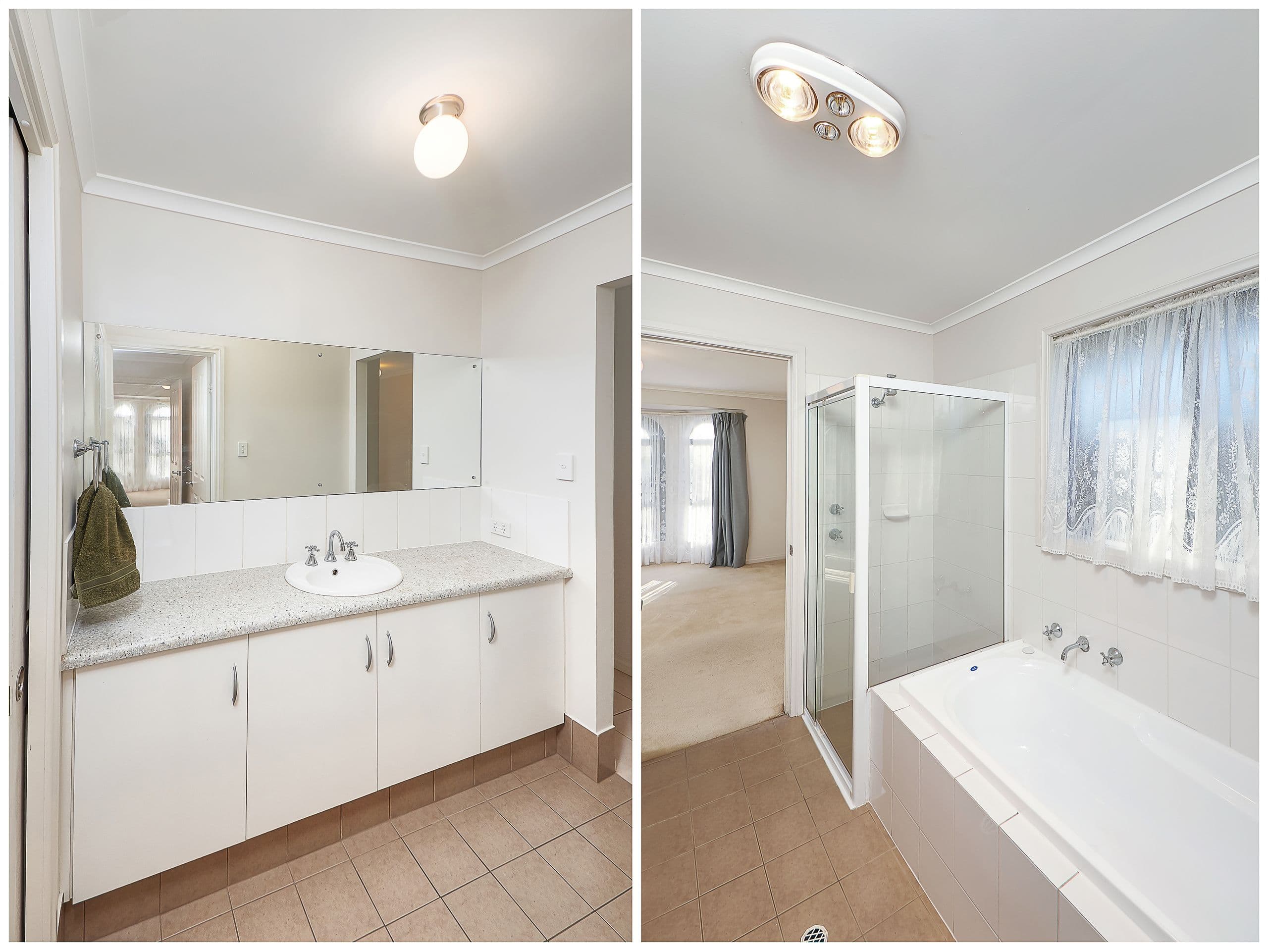 70A Woodside Road, Nairne SA 5252, Nairne - Thumbnail 6