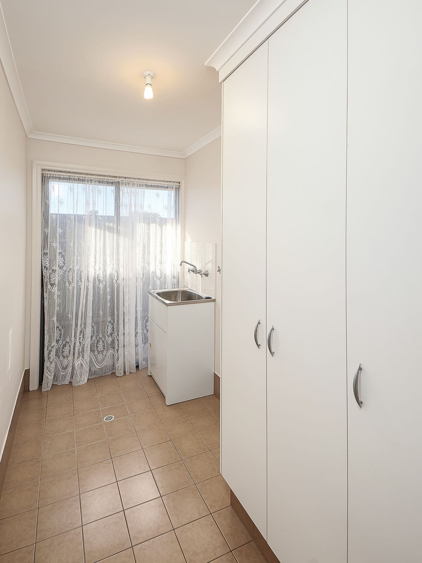70A Woodside Road, Nairne SA 5252, Nairne - Thumbnail 7