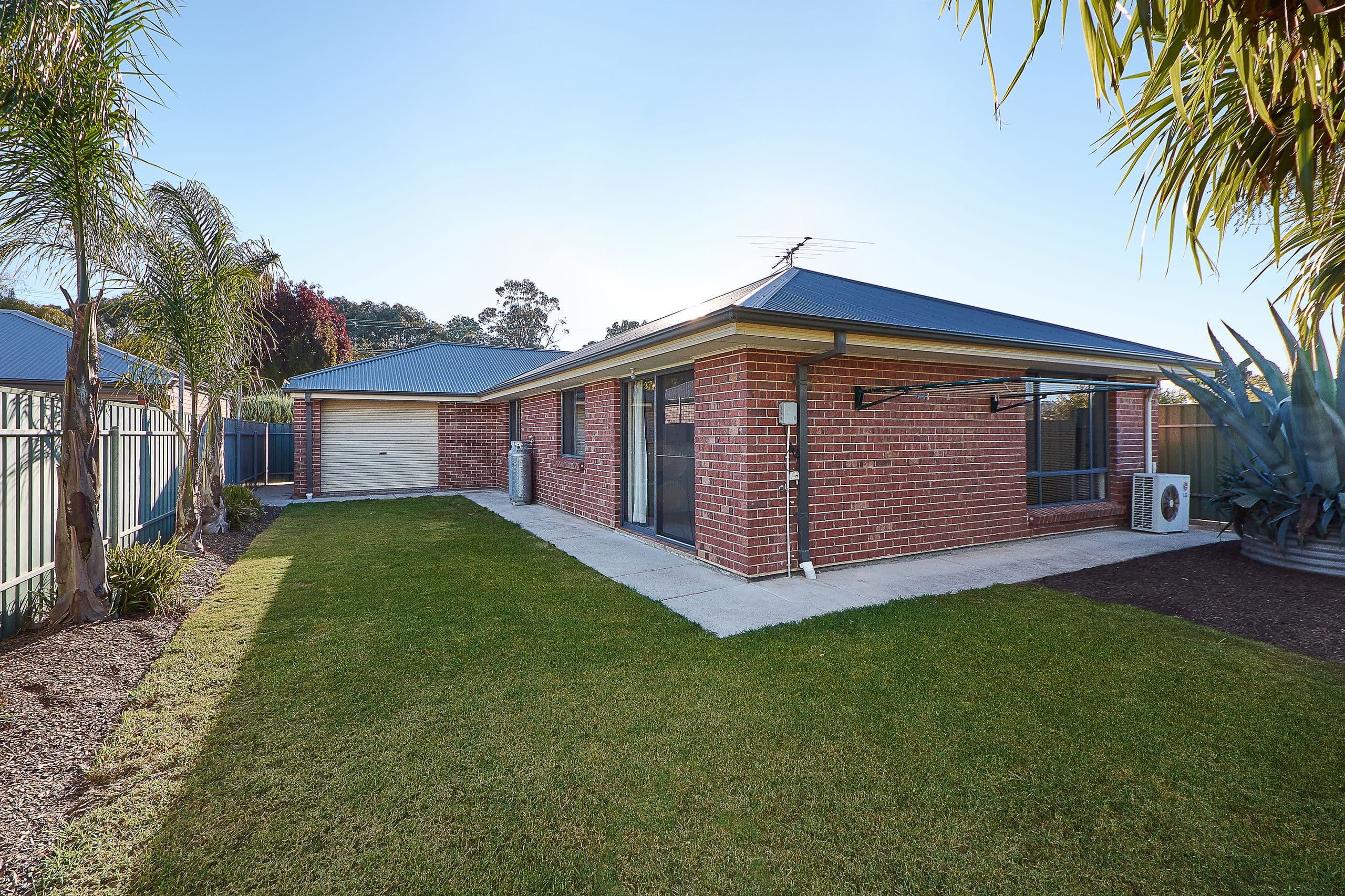 70A Woodside Road, Nairne SA 5252, Nairne - Thumbnail 8