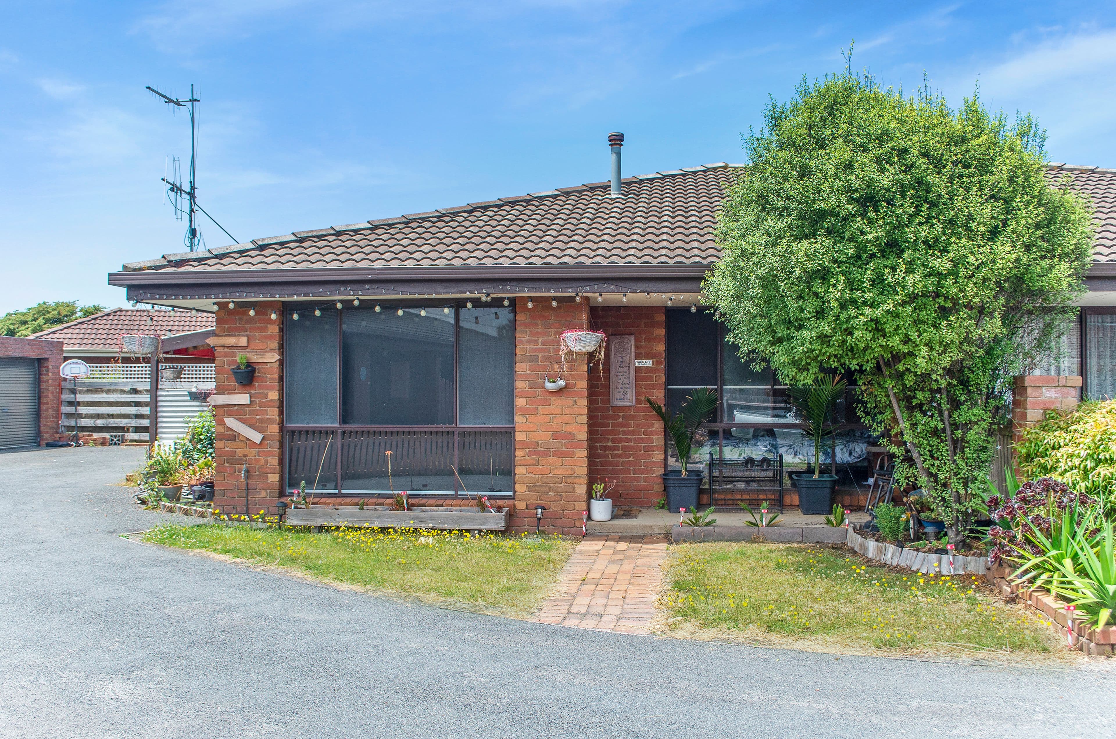 11 Dunlea Court, Warrnambool VIC 3280, Warrnambool - Image 1